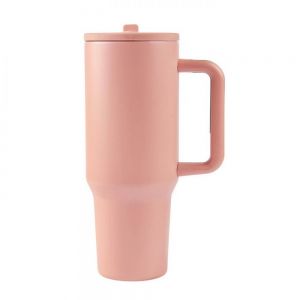 TERMO DRIMA personalizada